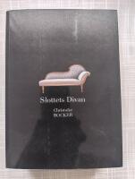 Slottets divan