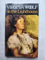To the Lighthouse