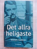 Det allra heligaste