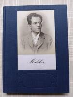Mahler