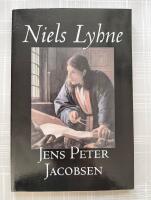 Niels Lyhne