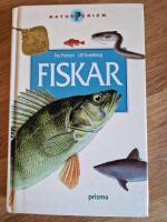 Fiskar