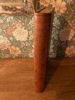 V&auml;stg&ouml;taland De Vida Vyernas Landskap