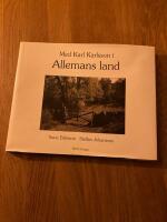 Med Karl Karlsson i Allemans land