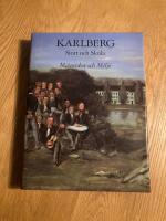 Karlberg : slott och skola