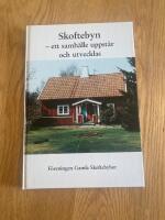 Skoftebyn