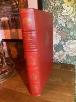 Bohusl&auml;n Ett Bildverk