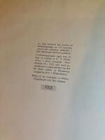 Bohusl&auml;n Ett Bildverk