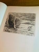 Bohusl&auml;n Ett Bildverk