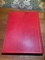 Bohusl&auml;n Ett Bildverk