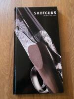 Shotguns