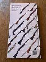 Shotguns