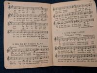 Carminum Liber Holmiensis