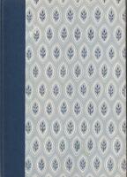 H.C Andersens sagor och ber&auml;ttelser  - Andra bandet