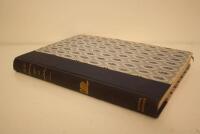 H.C Andersens sagor och ber&auml;ttelser  - Andra bandet