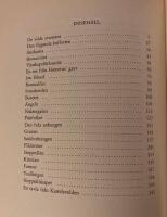 H.C Andersens sagor och ber&auml;ttelser  - Andra bandet