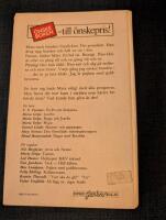 Pojken med guldbyxorna