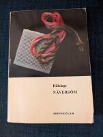 H&auml;lsingen&auml;vers&ouml;m