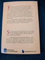 Folkbildningens id&eacute;historia