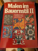 Malen im Bauer stil II