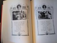 D&ouml;dens &Auml;ngel