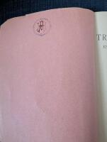 Trollkonstn&auml;ren