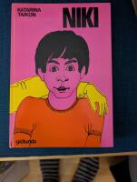 Niki