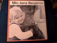 Min &aring;sna Benjamin