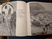 Min &aring;sna Benjamin