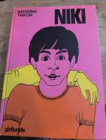 NIKI