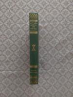 Men rakt igenom g&aring;r v&aring;r v&auml;g