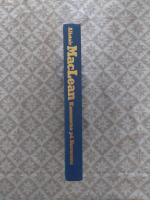 Kanonerna p&aring; Navarone