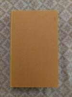 B&auml;va, Californien!