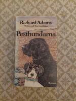 Pesthundarna