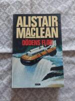 D&ouml;dens flod