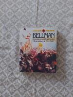 Bellman [Musiktryck] : en antologi