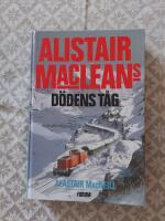 D&ouml;dens t&aring;g