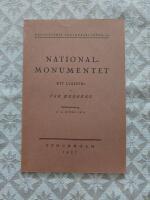 Nationalmonumentet