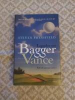 Legenden om Bagger Vance