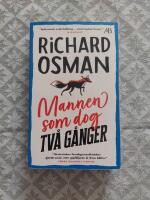 Mannen som dog tv&aring; g&aring;nger