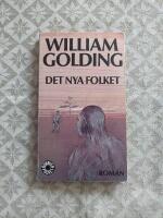 Det nya folket