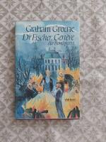 Doktor Fischer, Gen&egrave;ve eller Bombpartyt