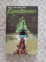 Expeditionen