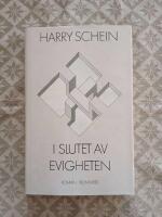 I slutet av evigheten