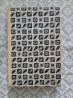 H&ouml;stliga Utblickar