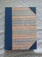 Sverige 1900-1950 : De f&ouml;rsta 50 &aring;ren : F&ouml;rsta Volymen