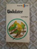 Undulater