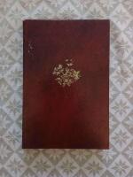 Pompejis sista dagar