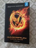 Hungerspelen