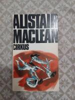Cirkus